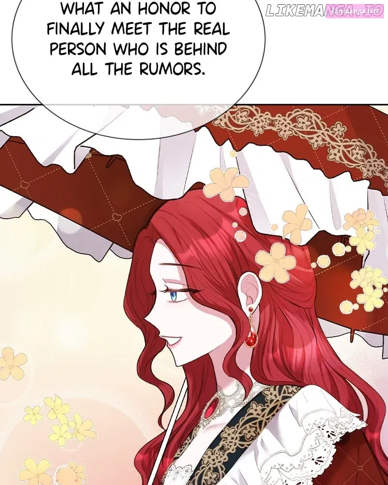 Concubine’s Invitation Chapter 19 page 30 - MangaKakalot