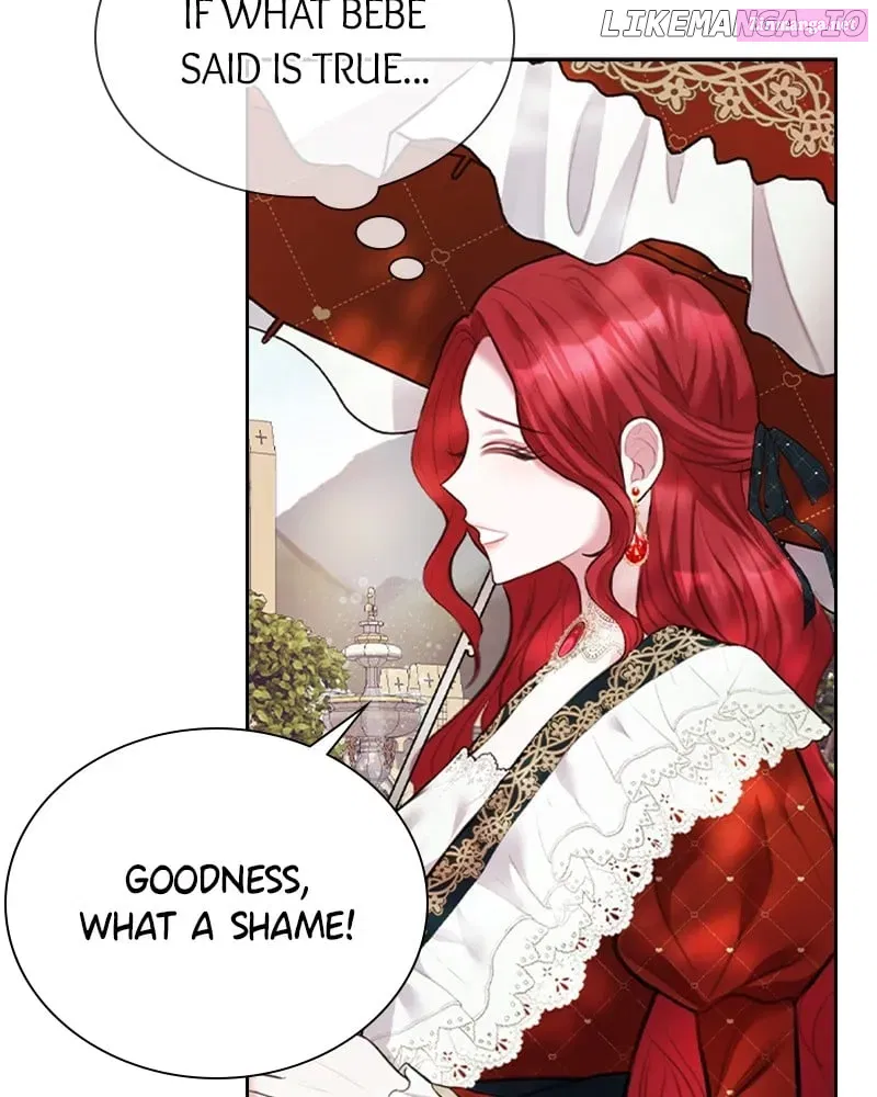 Concubine’s Invitation Chapter 19 page 53 - MangaKakalot