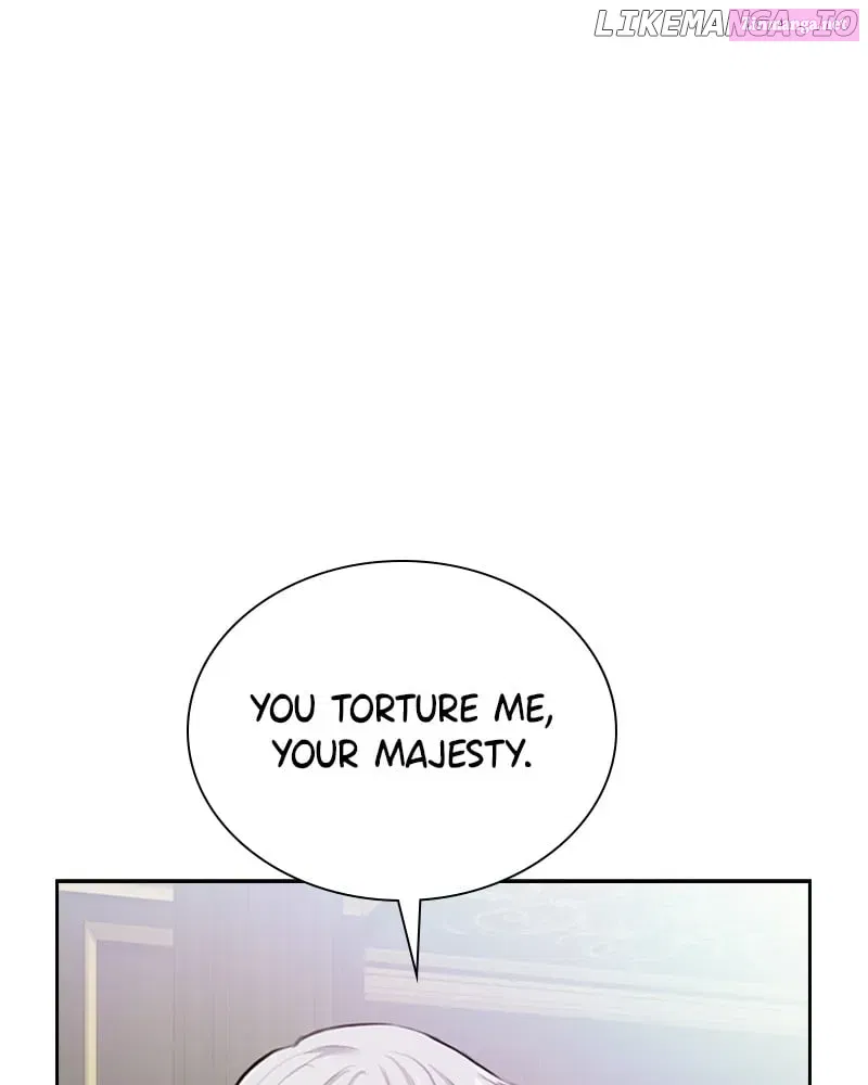 Concubine’s Invitation Chapter 19 page 134 - MangaKakalot