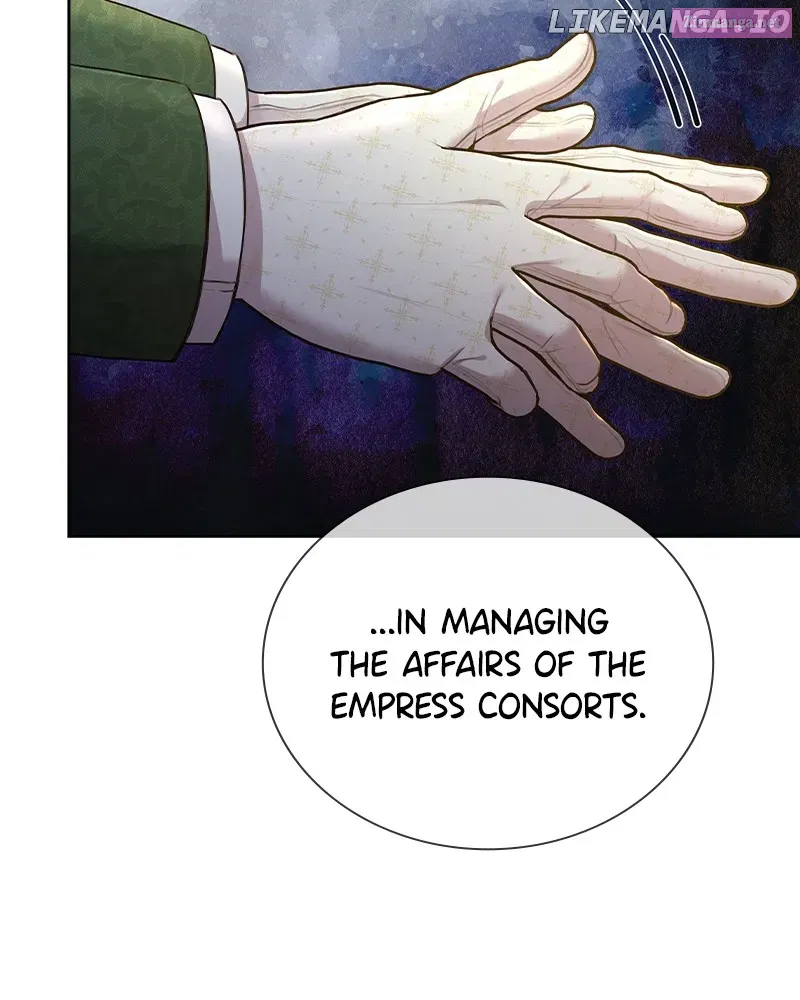 Concubine’s Invitation Chapter 21 page 29 - MangaKakalot