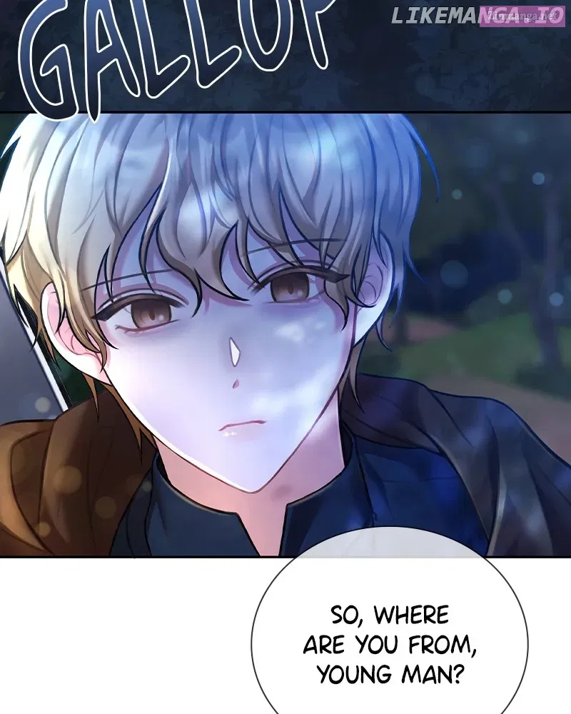 Concubine’s Invitation Chapter 21 page 112 - MangaKakalot