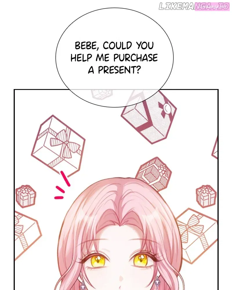 Concubine’s Invitation Chapter 22 page 36 - MangaKakalot