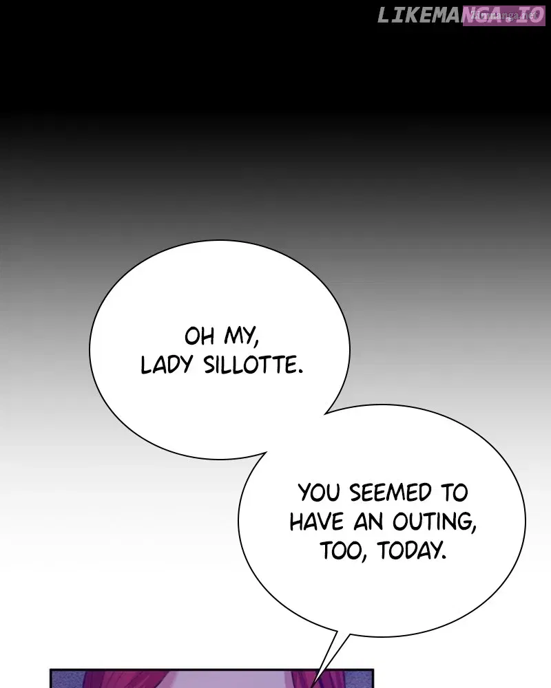 Concubine’s Invitation Chapter 22 page 63 - MangaKakalot