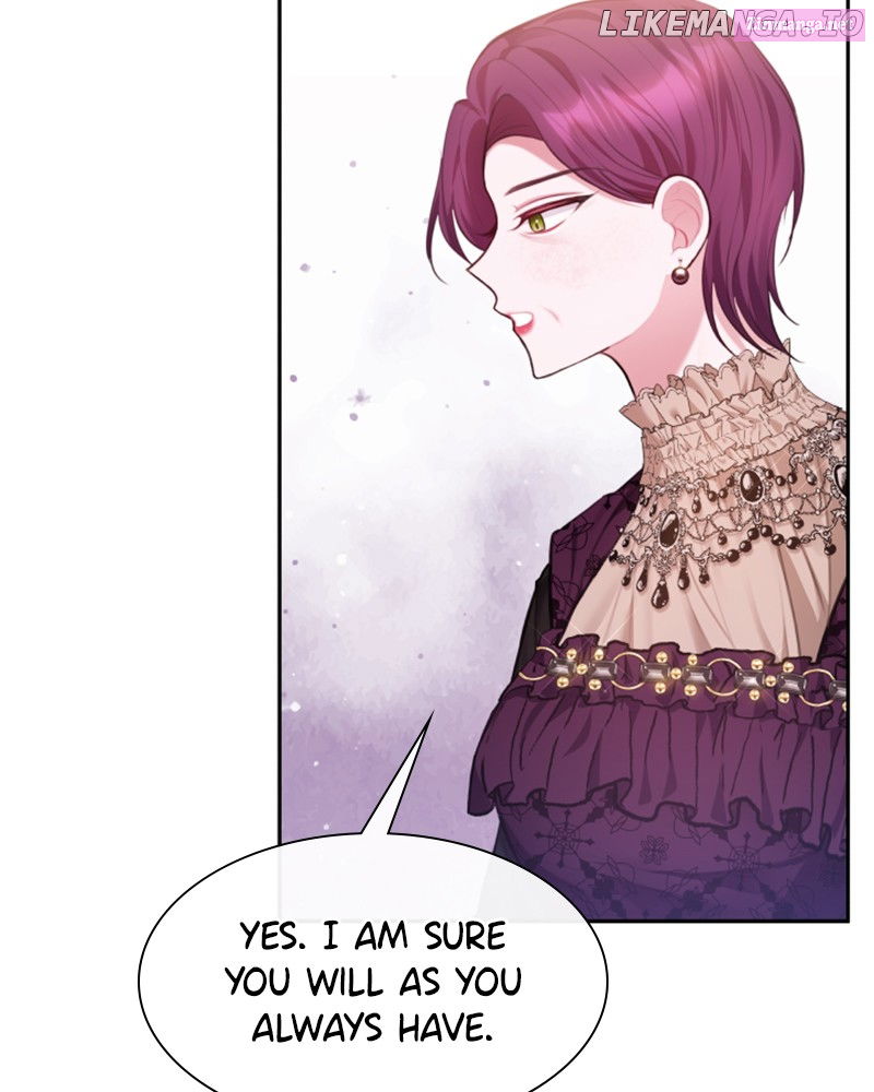 Concubine’s Invitation Chapter 27 page 24 - MangaKakalot