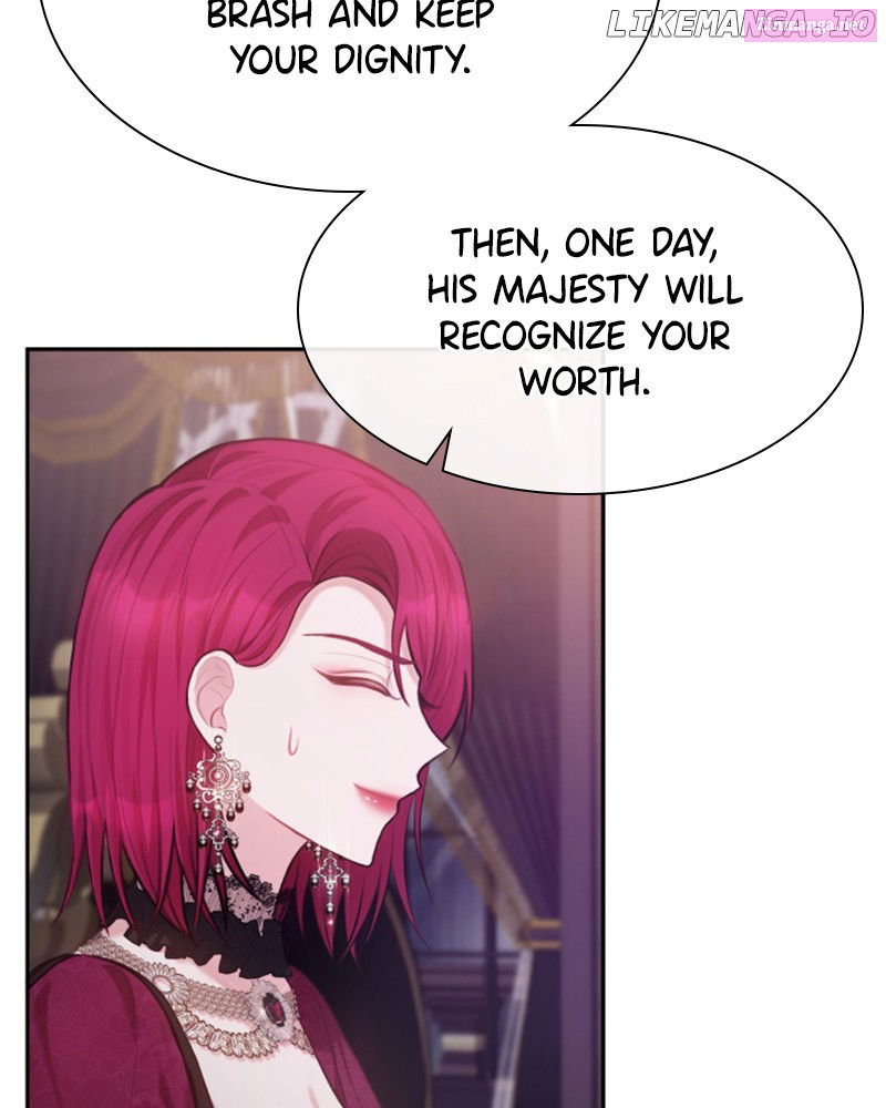 Concubine’s Invitation Chapter 27 page 26 - MangaKakalot