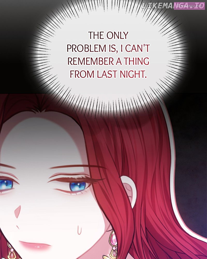 Concubine’s Invitation Chapter 27 page 59 - MangaKakalot