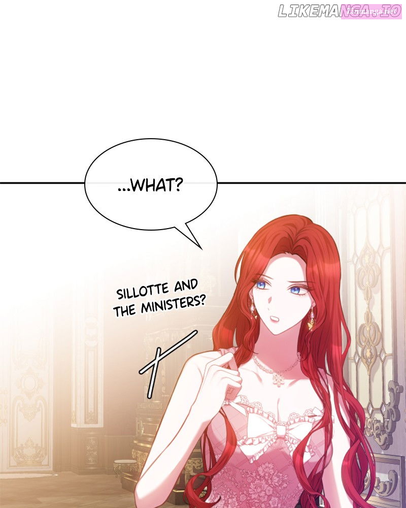 Concubine’s Invitation Chapter 27 page 80 - MangaKakalot