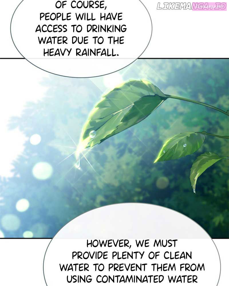 Concubine’s Invitation Chapter 28 page 101 - MangaKakalot