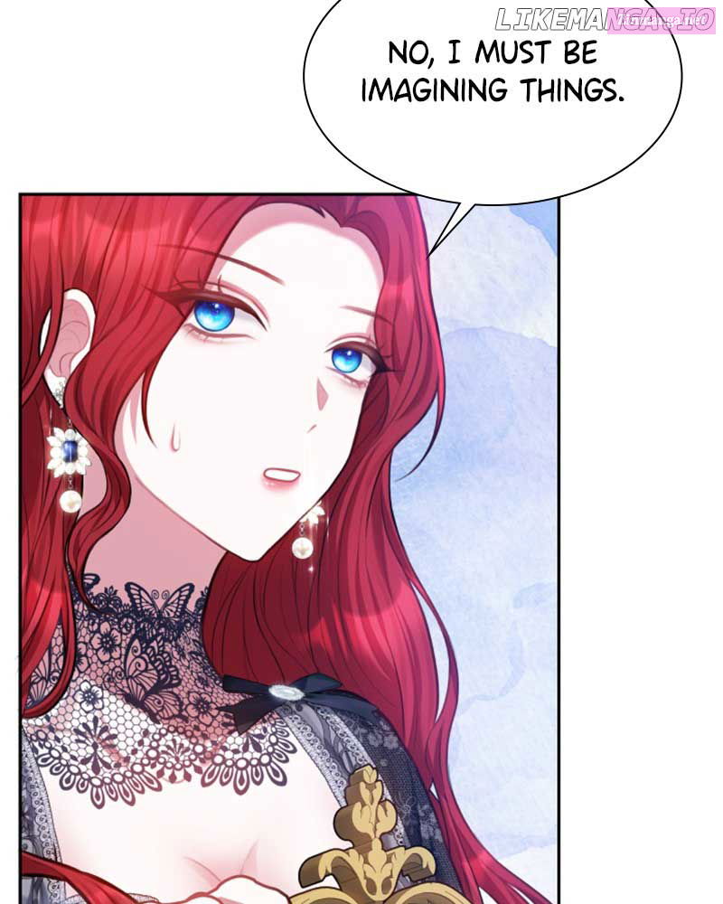 Concubine’s Invitation Chapter 28 page 147 - MangaKakalot