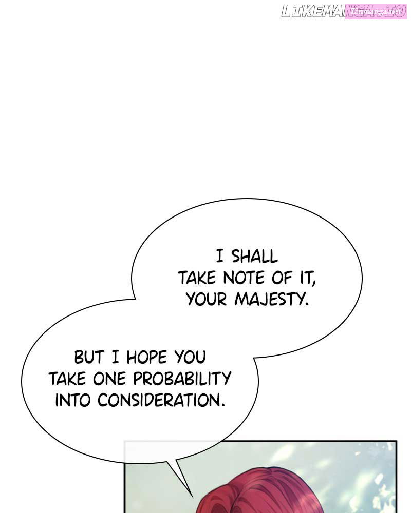 Concubine’s Invitation Chapter 28 page 65 - MangaKakalot