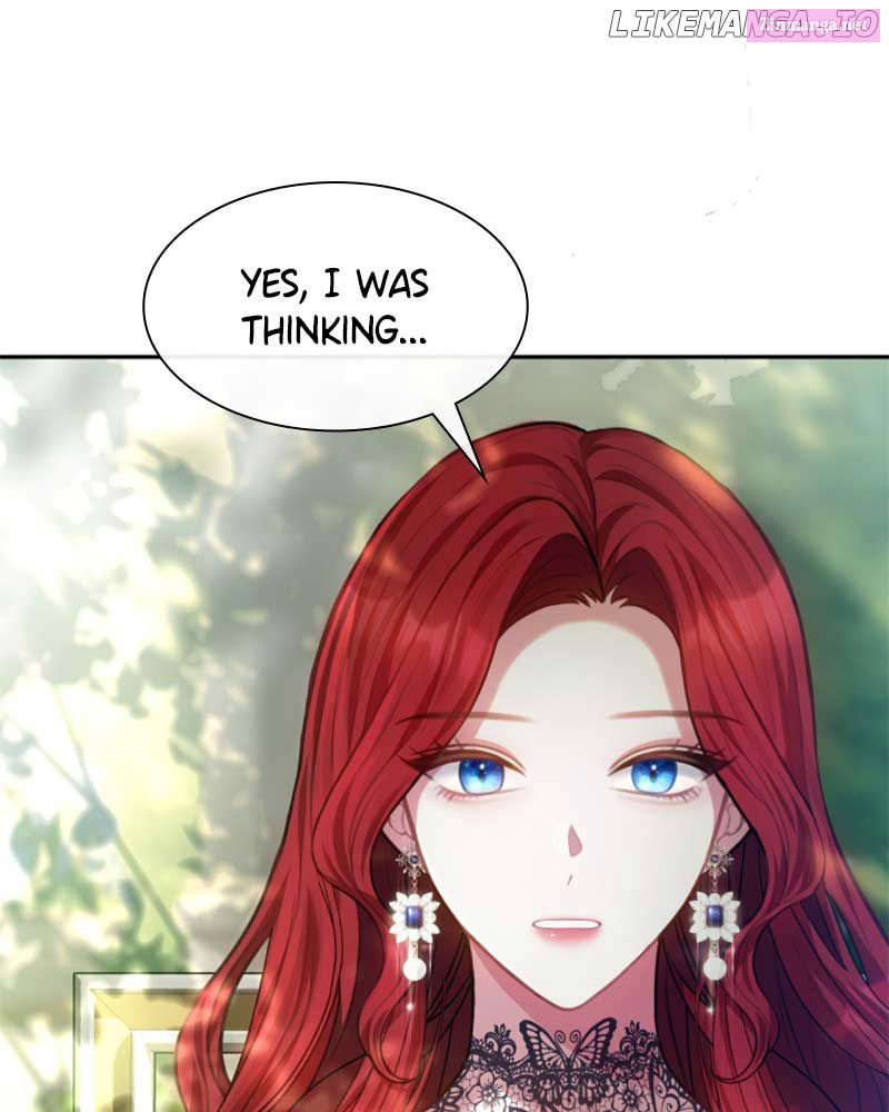 Concubine’s Invitation Chapter 28 page 70 - MangaKakalot