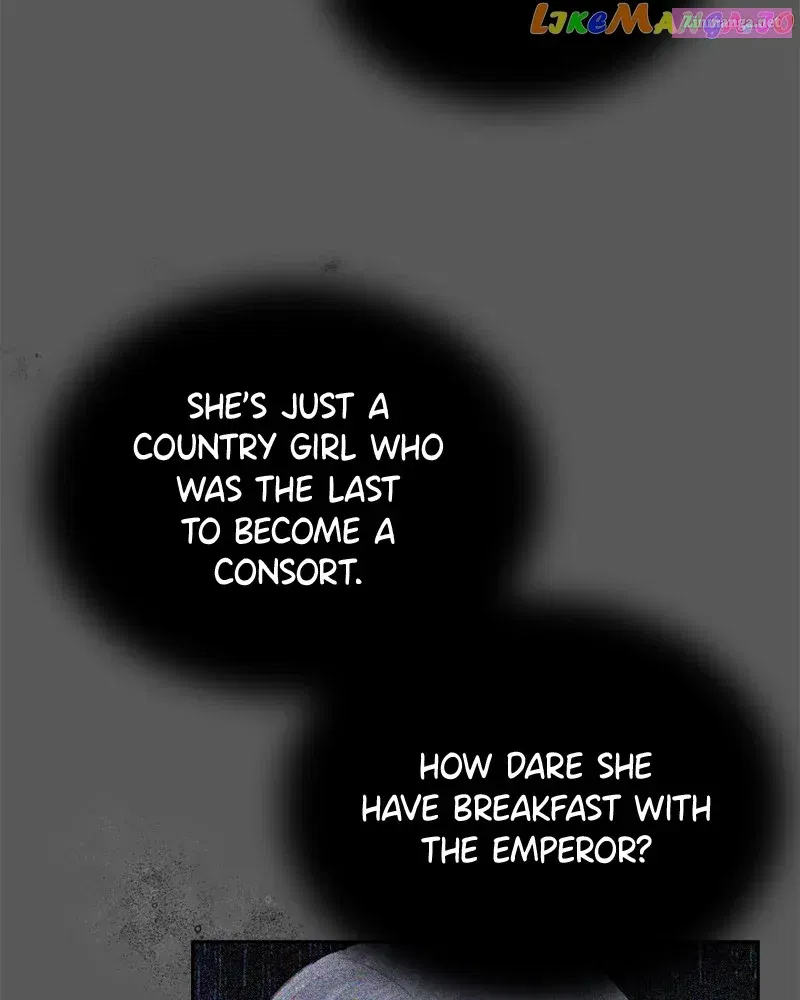 Concubine’s Invitation Chapter 5 page 76 - MangaKakalot