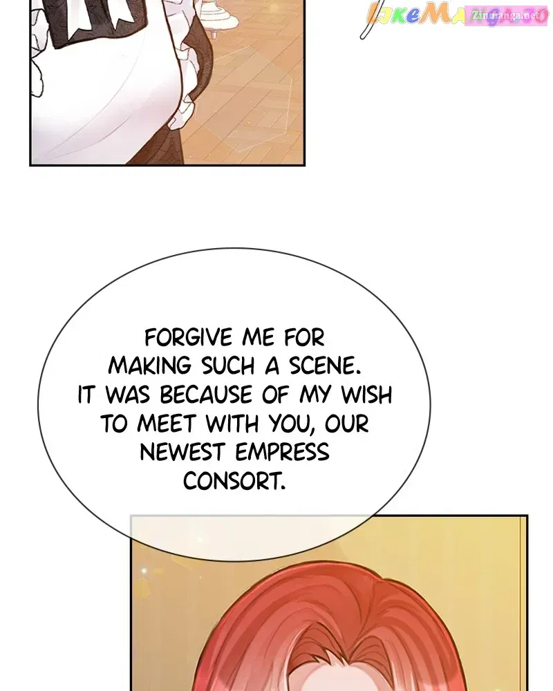 Concubine’s Invitation Chapter 5 page 101 - MangaKakalot