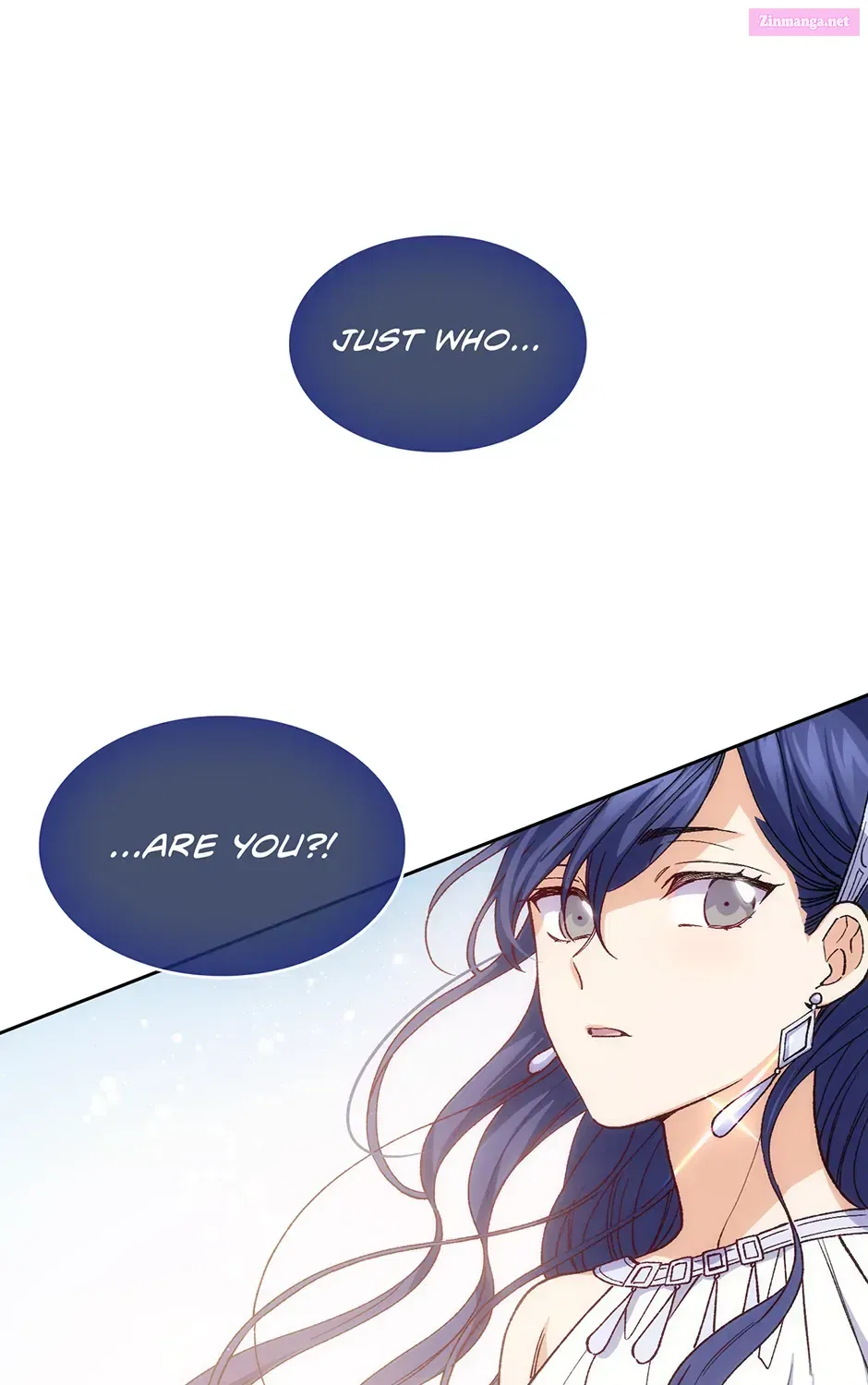 Constellations of the Gods [Official] Chapter 1 page 129 - MangaKakalot