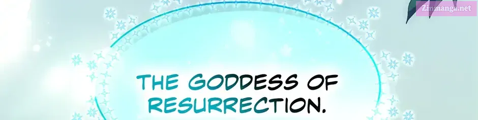 Constellations of the Gods [Official] Chapter 1 page 136 - MangaKakalot