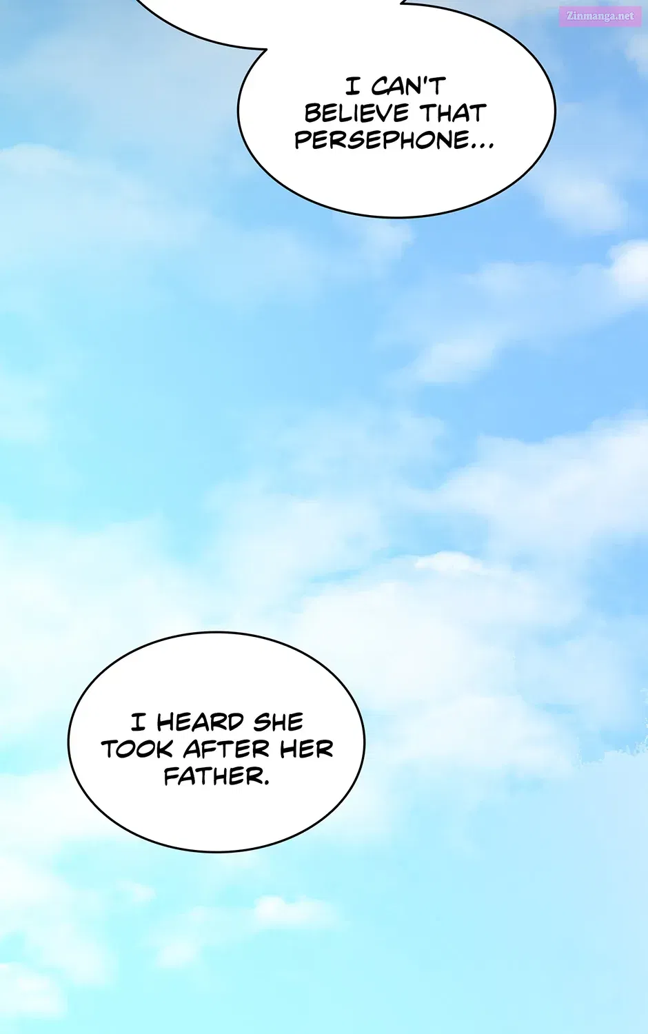 Constellations of the Gods [Official] Chapter 1 page 27 - MangaKakalot