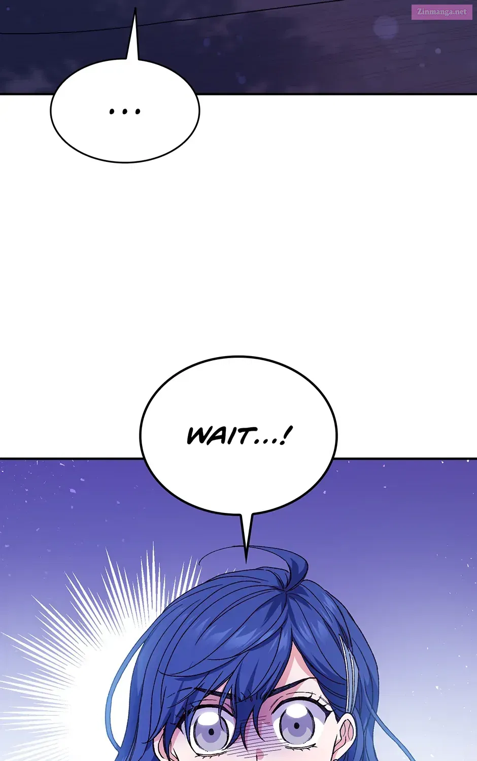 Constellations of the Gods [Official] Chapter 10 page 127 - MangaKakalot