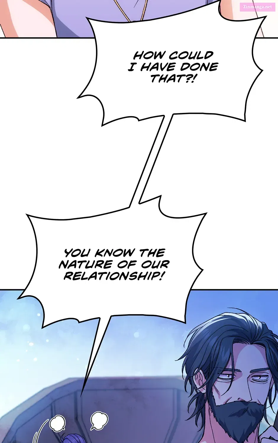 Constellations of the Gods [Official] Chapter 10 page 143 - MangaKakalot