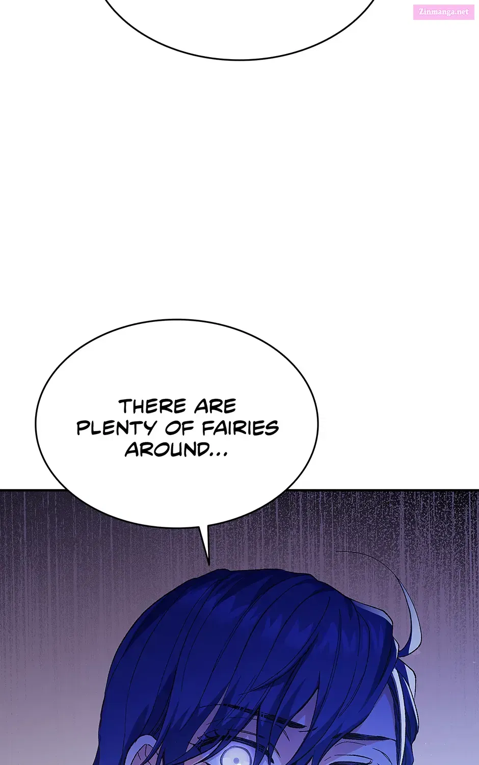 Constellations of the Gods [Official] Chapter 11 page 151 - MangaKakalot