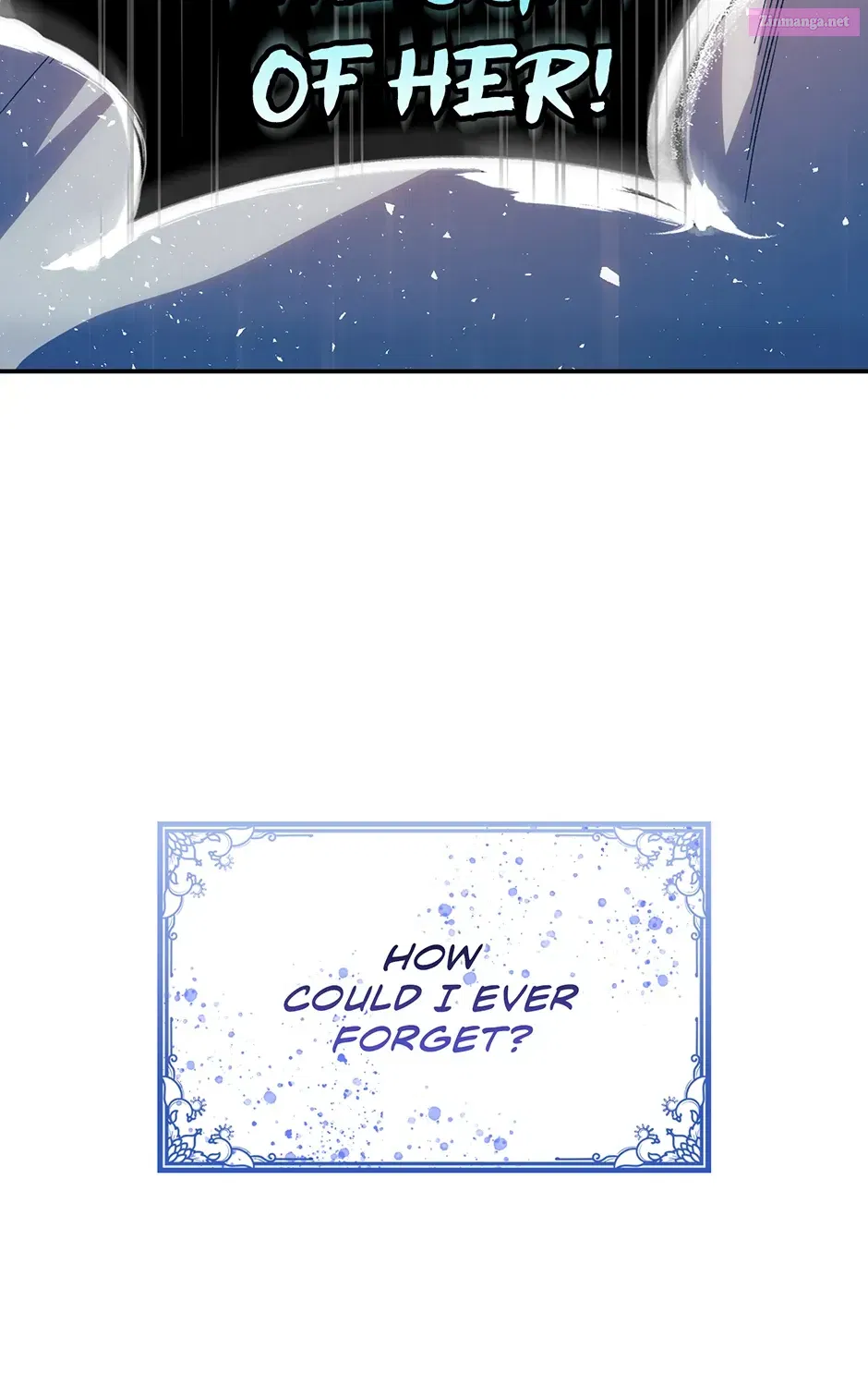 Constellations of the Gods [Official] Chapter 11 page 33 - MangaKakalot