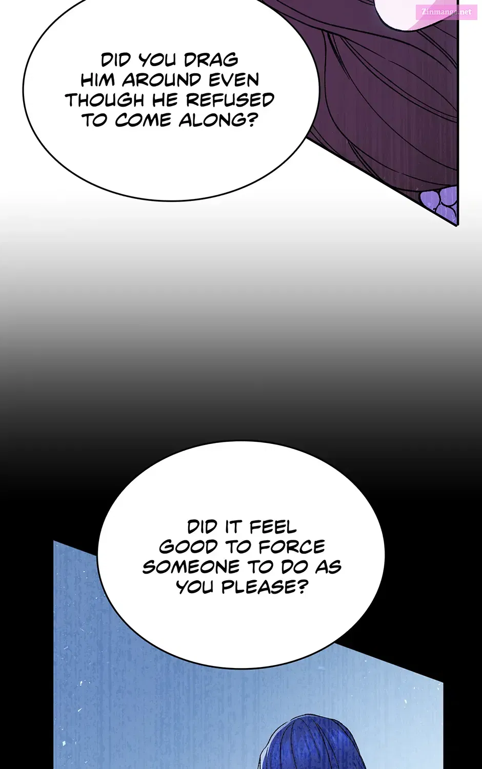 Constellations of the Gods [Official] Chapter 11 page 75 - MangaKakalot