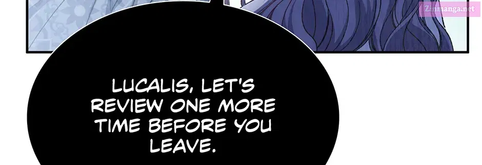 Constellations of the Gods [Official] Chapter 12 page 84 - MangaKakalot