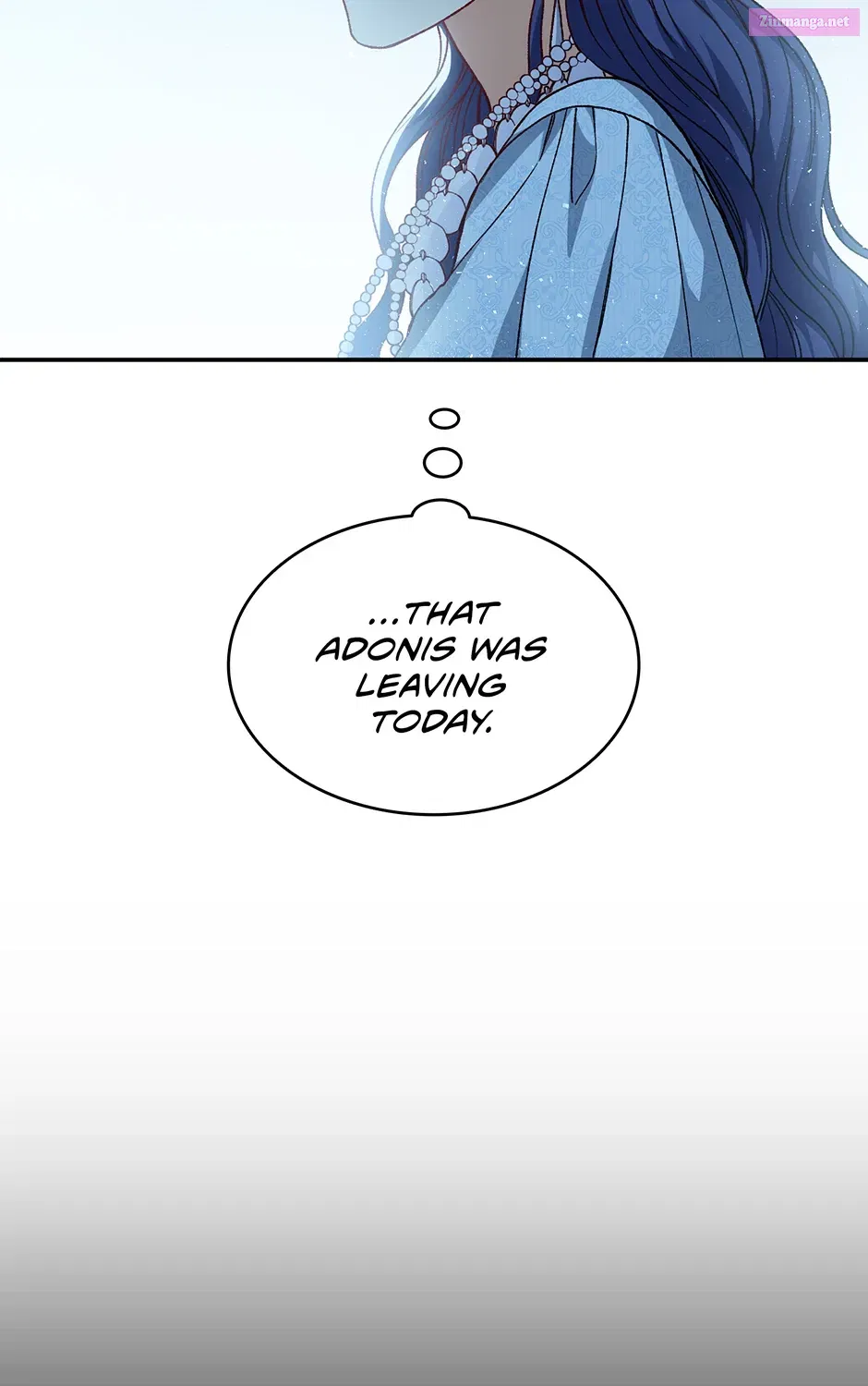 Constellations of the Gods [Official] Chapter 13 page 113 - MangaKakalot