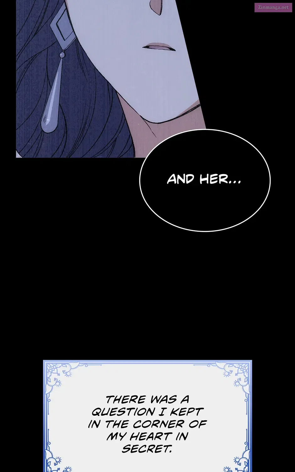 Constellations of the Gods [Official] Chapter 13 page 121 - MangaKakalot