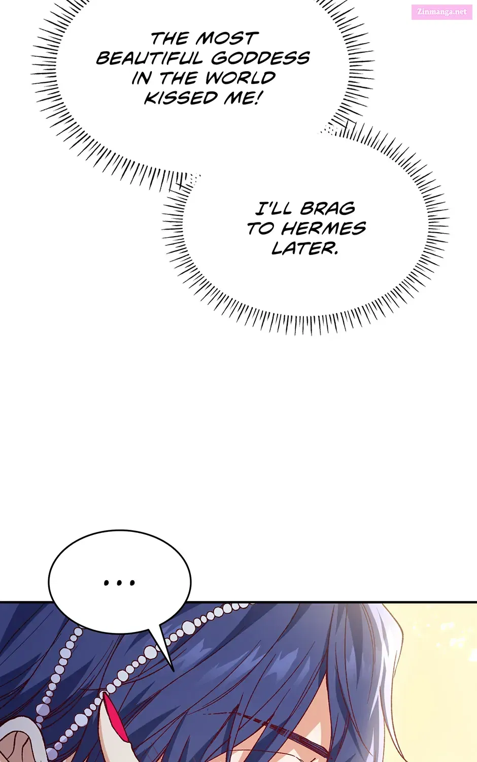 Constellations of the Gods [Official] Chapter 13 page 53 - MangaKakalot