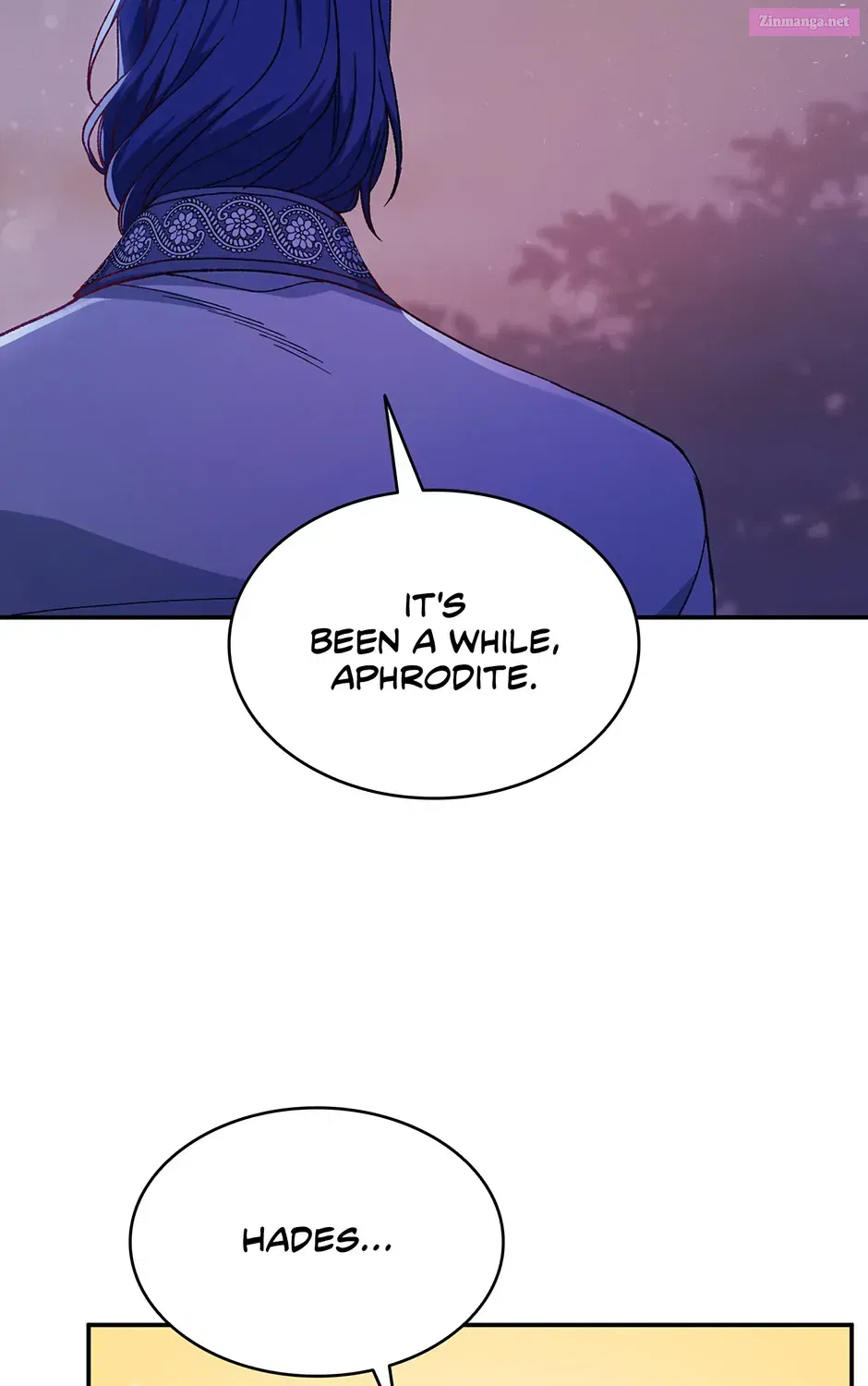 Constellations of the Gods [Official] Chapter 13 page 63 - MangaKakalot