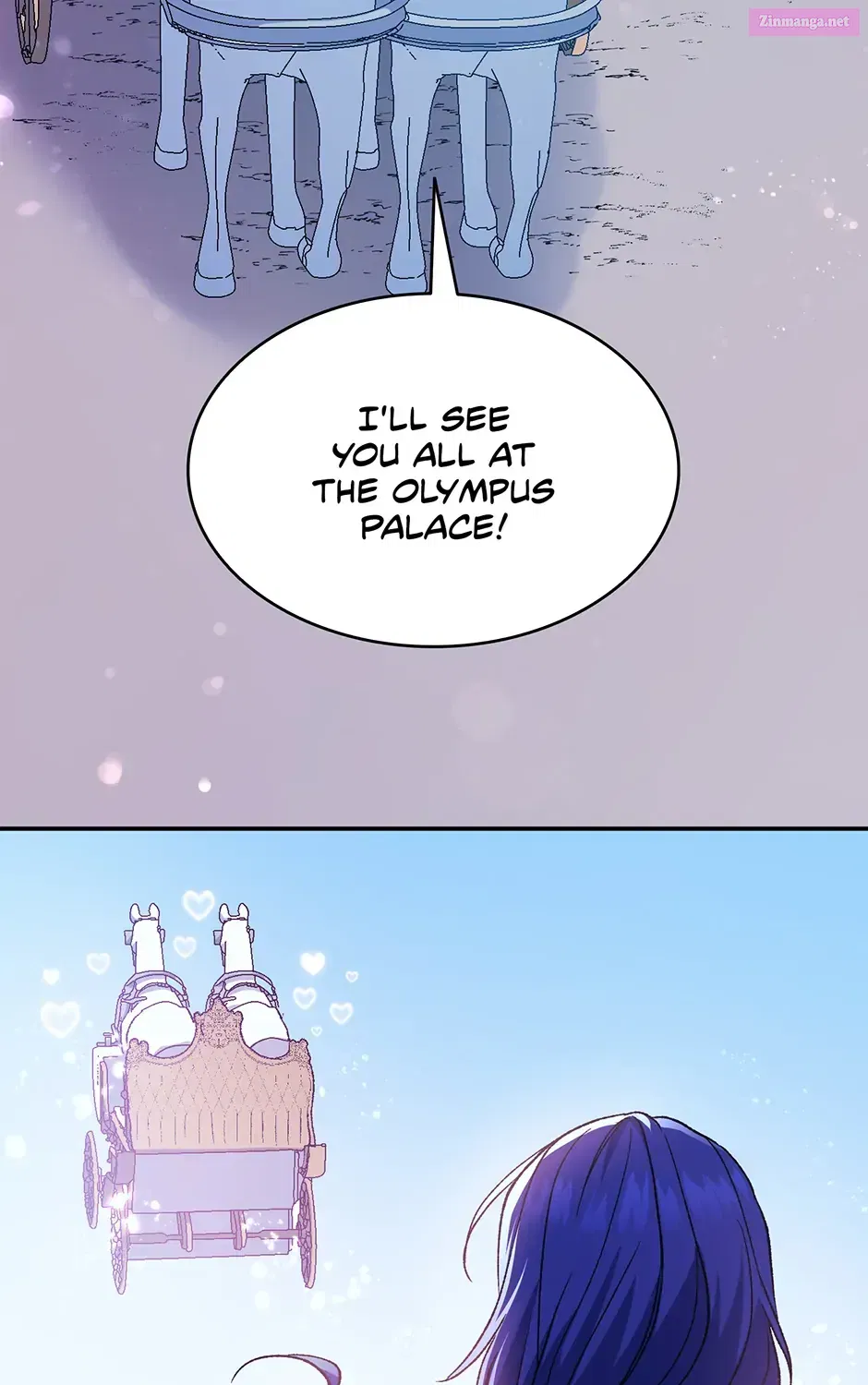 Constellations of the Gods [Official] Chapter 13 page 75 - MangaKakalot