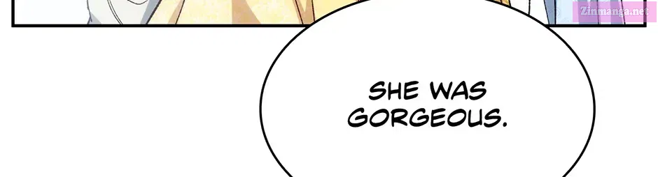 Constellations of the Gods [Official] Chapter 13 page 78 - MangaKakalot