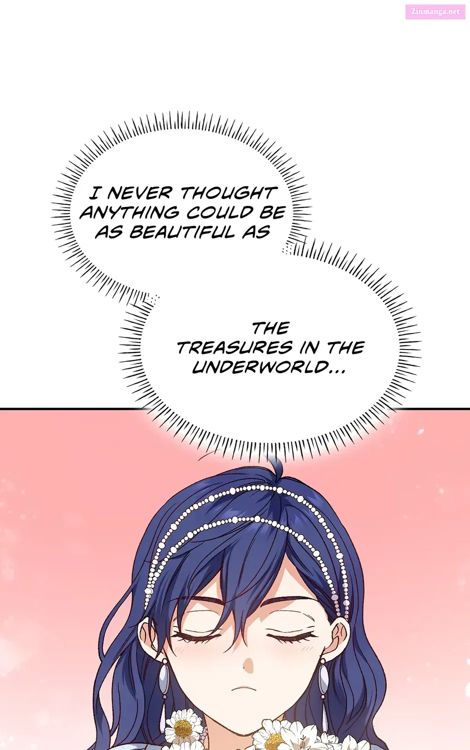 Constellations of the Gods [Official] Chapter 14 page 13 - MangaKakalot