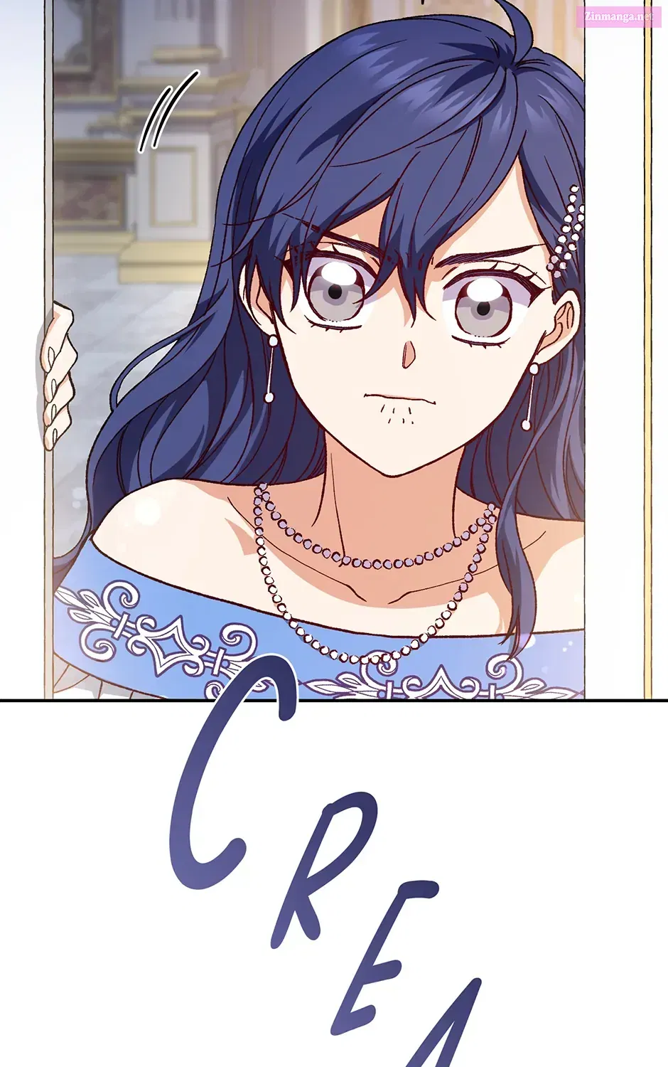 Constellations of the Gods [Official] Chapter 15 page 99 - MangaKakalot