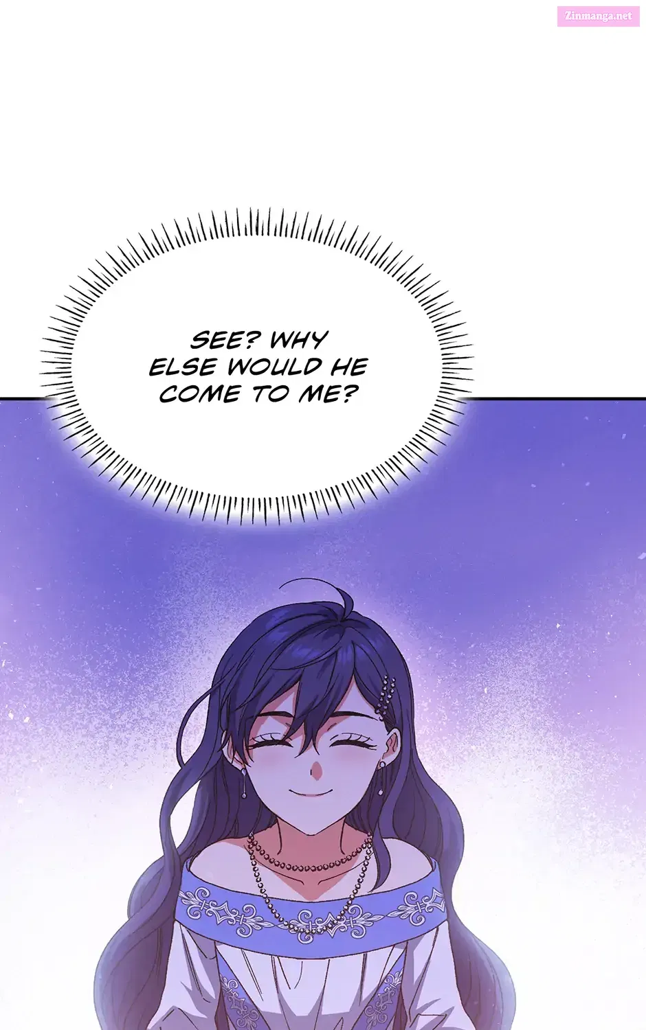 Constellations of the Gods [Official] Chapter 16 page 39 - MangaKakalot