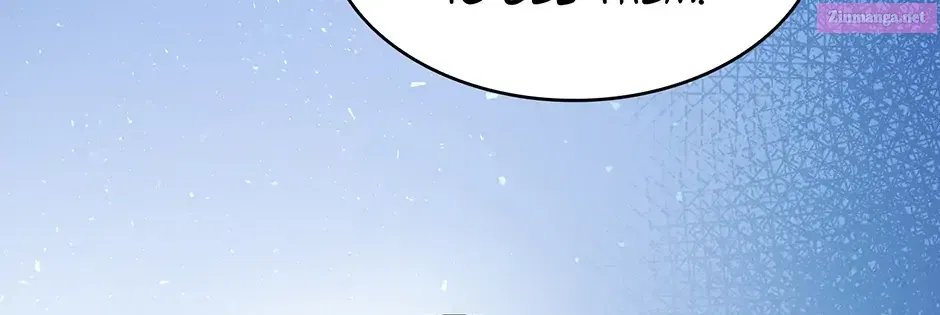 Constellations of the Gods [Official] Chapter 17 page 55 - MangaKakalot