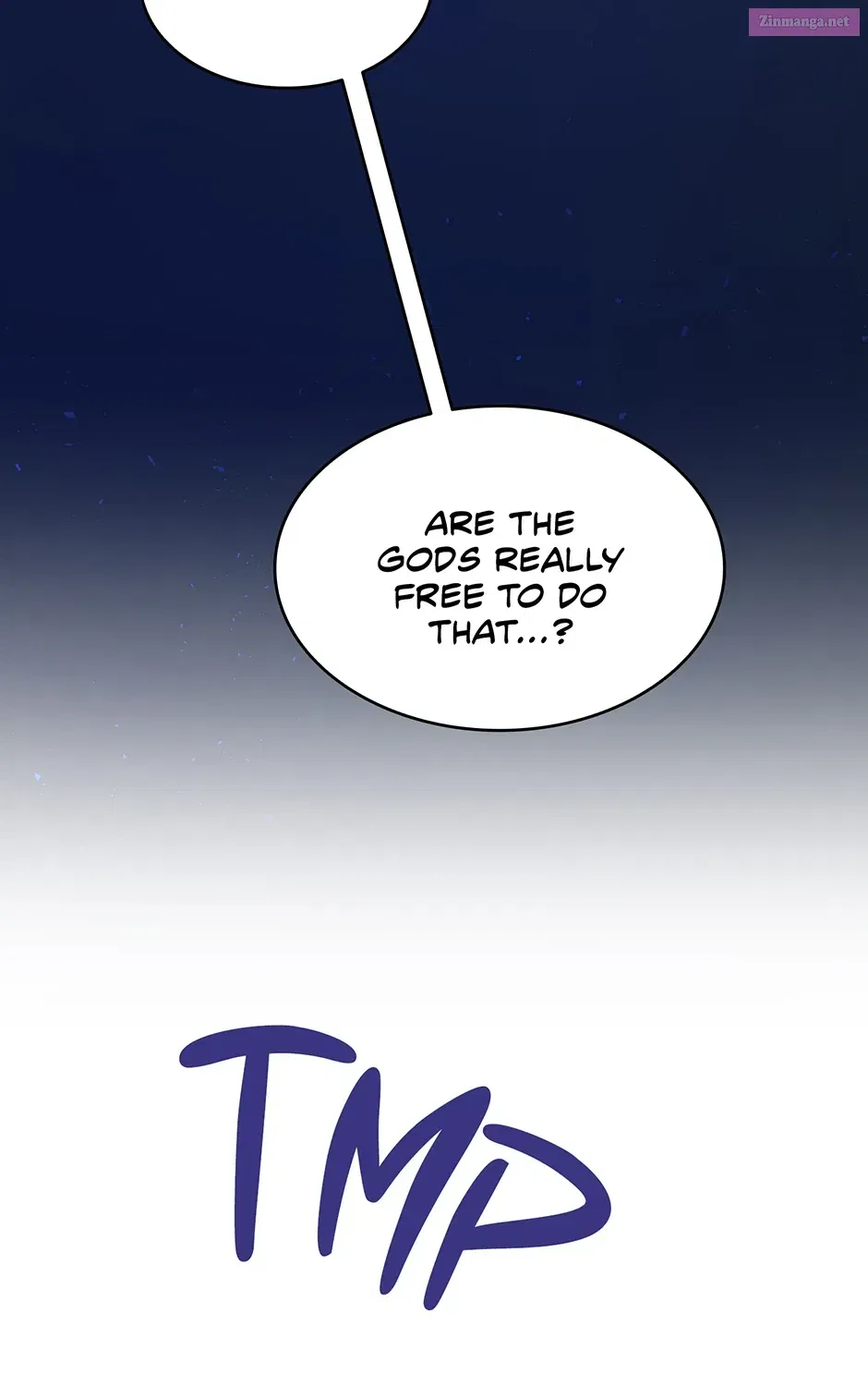 Constellations of the Gods [Official] Chapter 19 page 135 - MangaKakalot