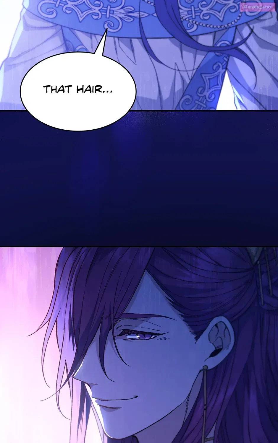 Constellations of the Gods [Official] Chapter 19 page 87 - MangaKakalot