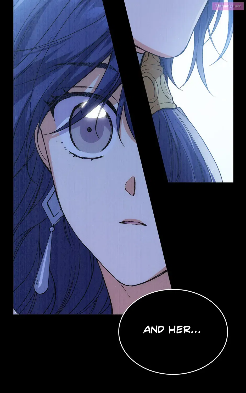 Constellations of the Gods [Official] Chapter 2 page 45 - MangaKakalot