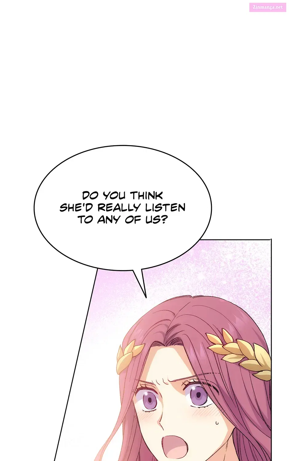 Constellations of the Gods [Official] Chapter 2 page 59 - MangaKakalot