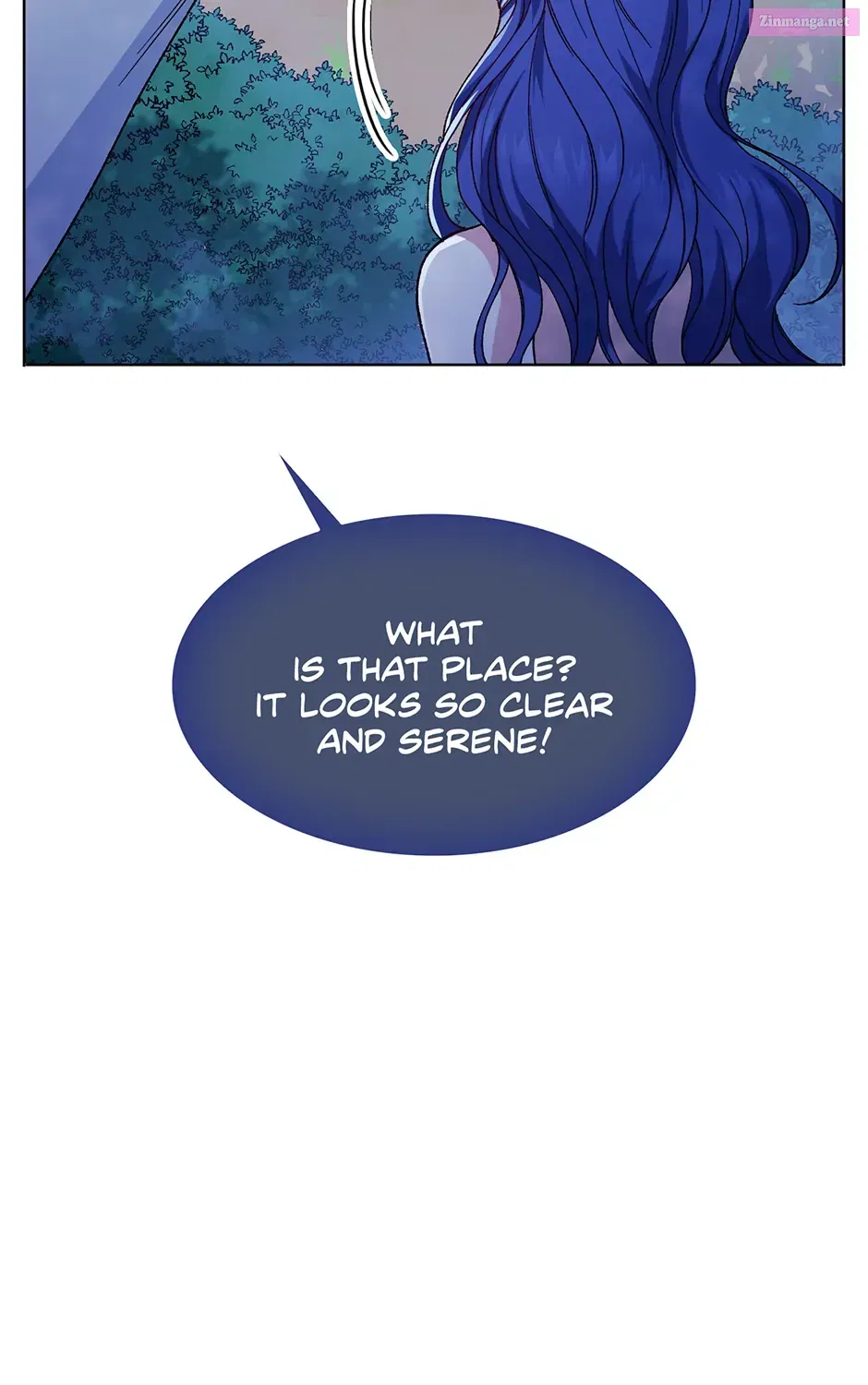 Constellations of the Gods [Official] Chapter 2 page 9 - MangaKakalot