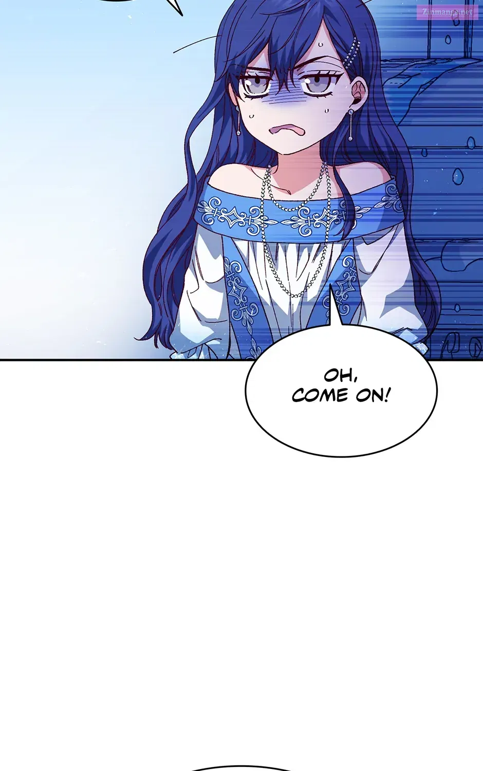 Constellations of the Gods [Official] Chapter 20 page 149 - MangaKakalot