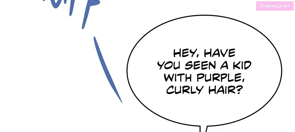 Constellations of the Gods [Official] Chapter 20 page 96 - MangaKakalot