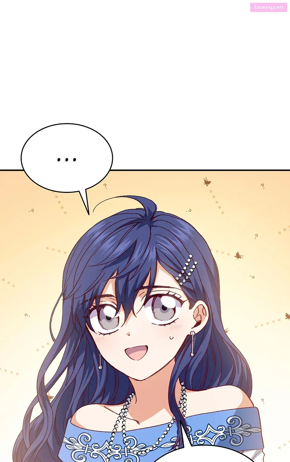 Constellations of the Gods [Official] Chapter 21 page 171 - MangaKakalot