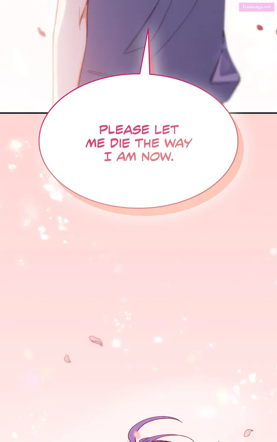 Constellations of the Gods [Official] Chapter 21 page 19 - MangaKakalot