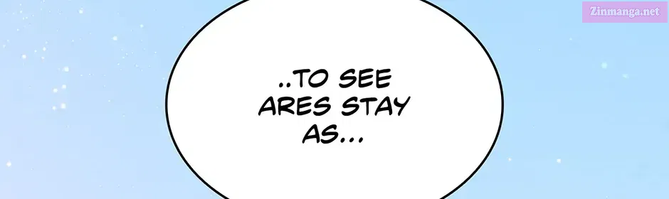 Constellations of the Gods [Official] Chapter 21 page 6 - MangaKakalot