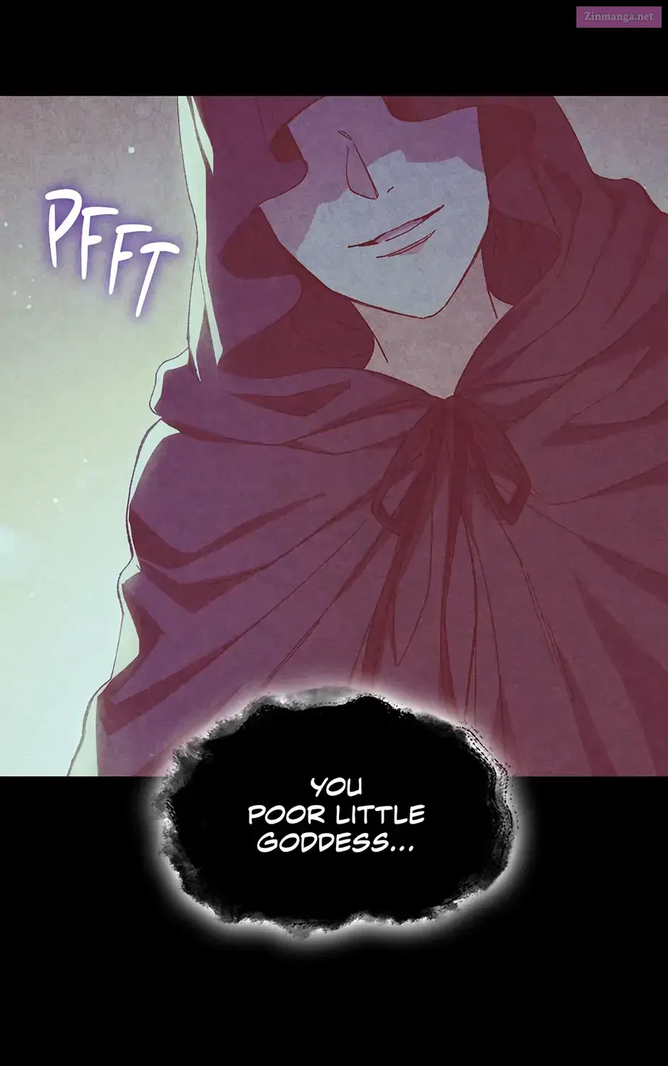 Constellations of the Gods [Official] Chapter 22 page 105 - MangaKakalot