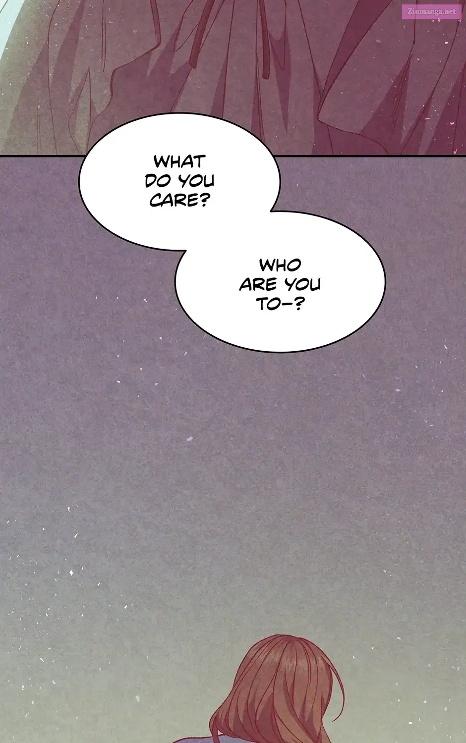 Constellations of the Gods [Official] Chapter 22 page 113 - MangaKakalot