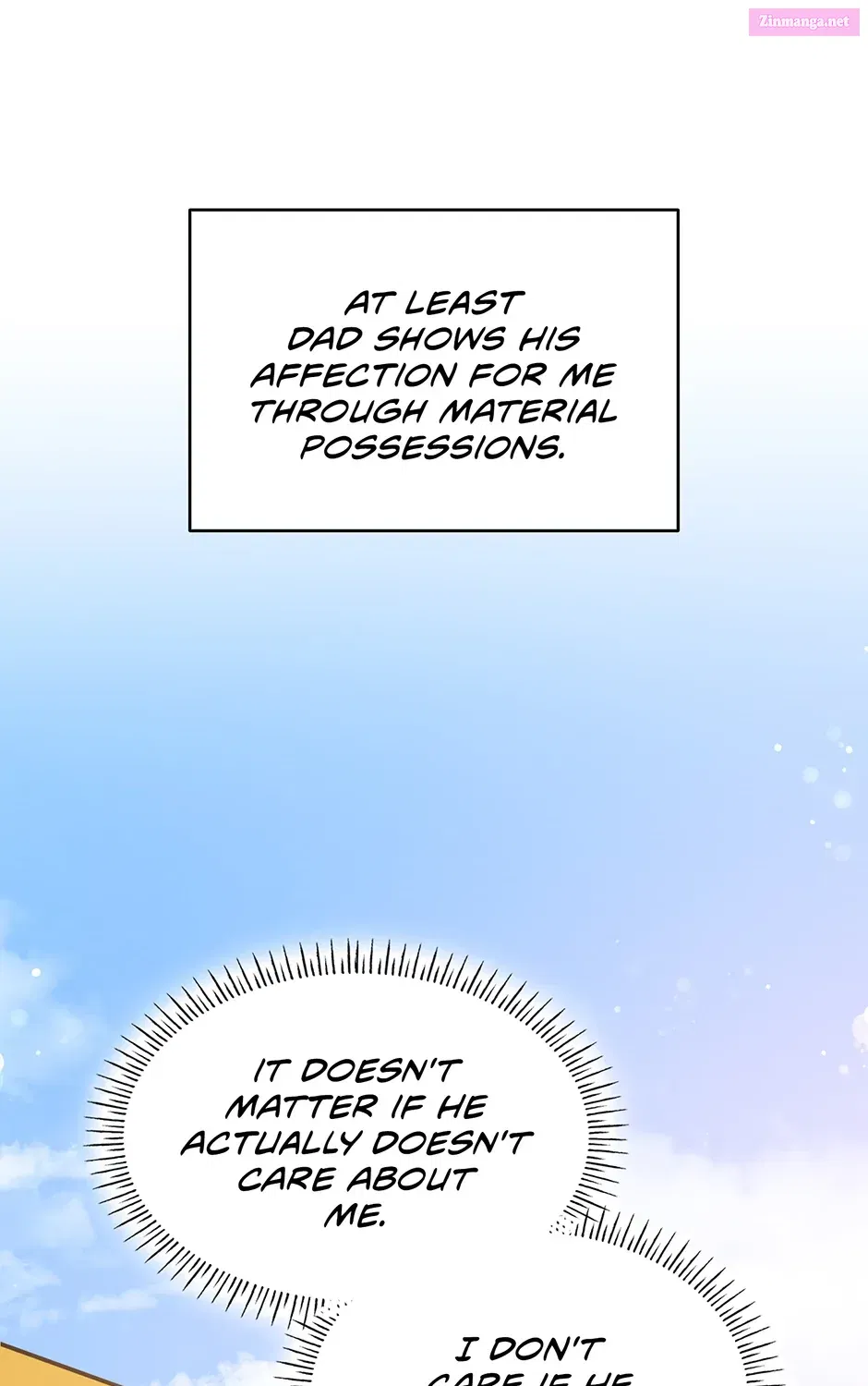 Constellations of the Gods [Official] Chapter 22 page 151 - MangaKakalot