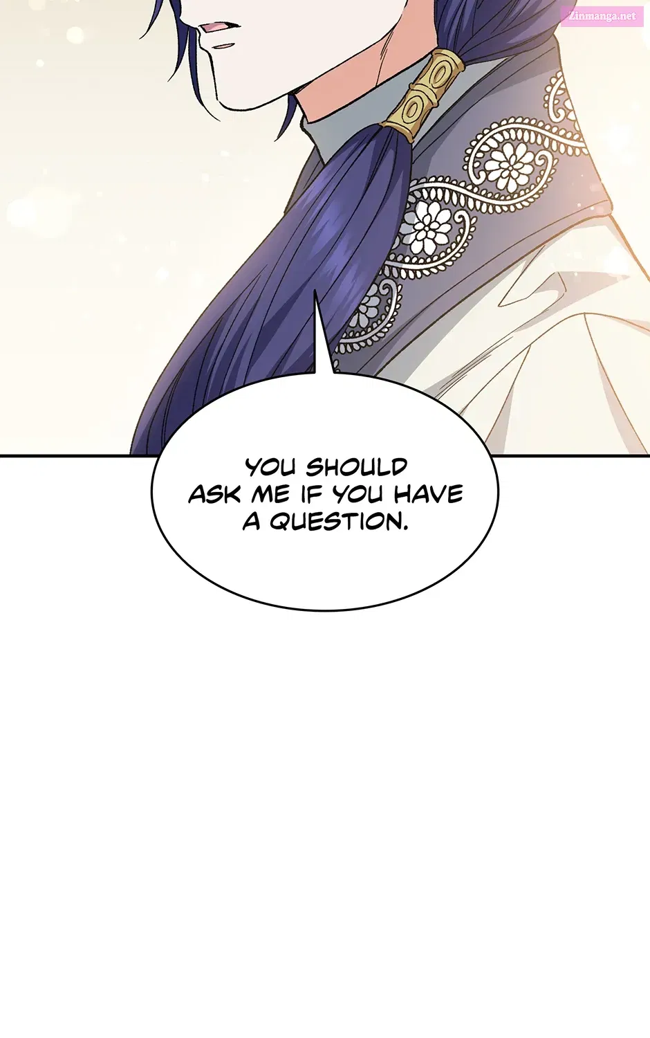 Constellations of the Gods [Official] Chapter 22 page 181 - MangaKakalot